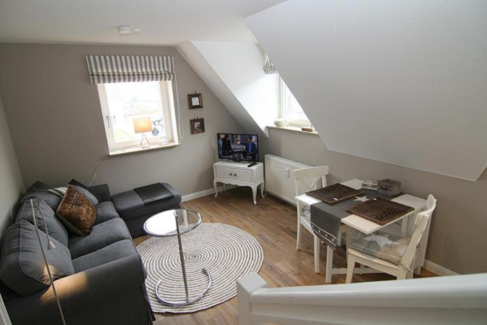 Strandperle 03 room 1
