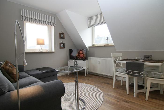 Strandperle 03 room 4