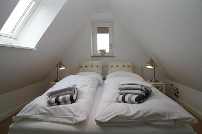 Strandperle 03 room 6